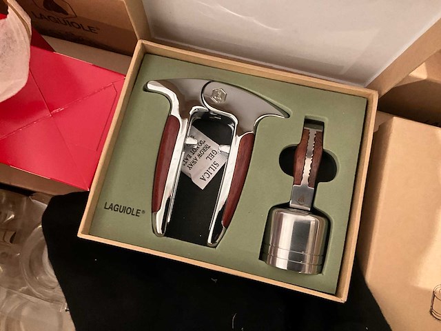 Partij diversen - afbeelding 17 van  36