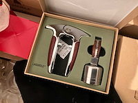 Partij diversen - afbeelding 17 van  36