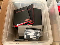 Partij diversen - afbeelding 20 van  36