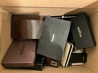 Partij diversen - afbeelding 21 van  36