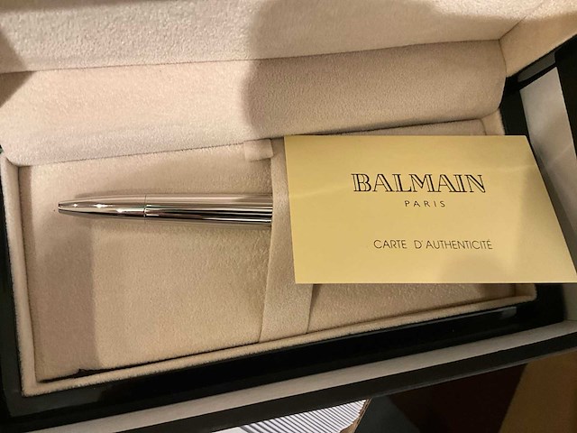 Partij diversen - afbeelding 22 van  36