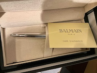 Partij diversen - afbeelding 22 van  36