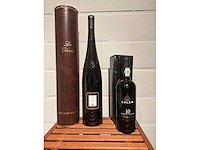 Partij diversen - afbeelding 12 van  36