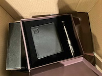 Partij diversen - afbeelding 24 van  36