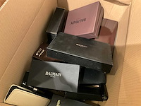 Partij diversen - afbeelding 26 van  36