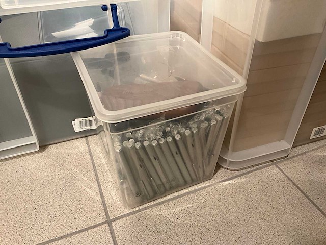 Partij diversen - afbeelding 28 van  36