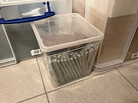 Partij diversen - afbeelding 28 van  36