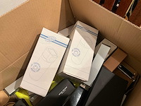 Partij diversen - afbeelding 29 van  36