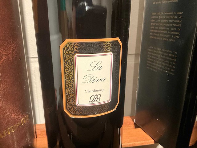 Partij diversen - afbeelding 23 van  36