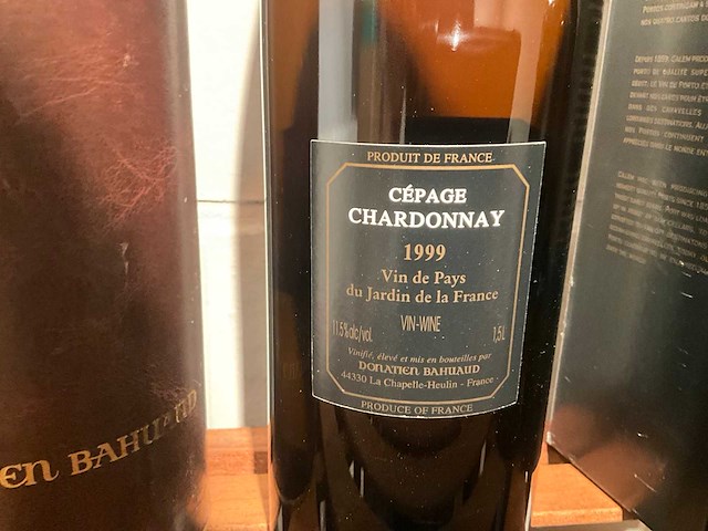 Partij diversen - afbeelding 31 van  36