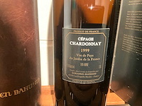 Partij diversen - afbeelding 31 van  36