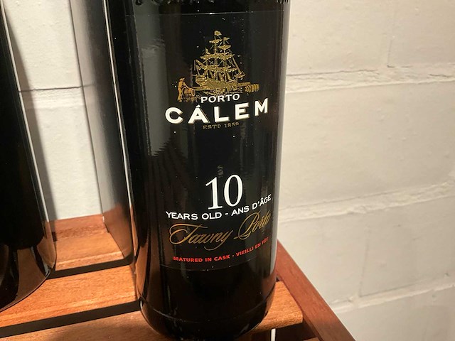 Partij diversen - afbeelding 32 van  36