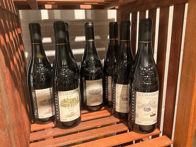 Partij diversen - afbeelding 33 van  36