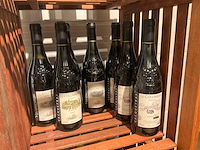 Partij diversen - afbeelding 33 van  36