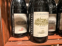 Partij diversen - afbeelding 34 van  36