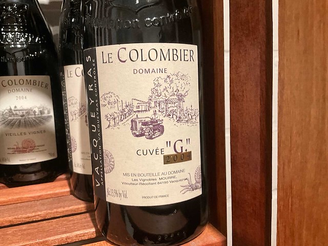 Partij diversen - afbeelding 35 van  36