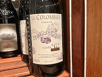 Partij diversen - afbeelding 35 van  36