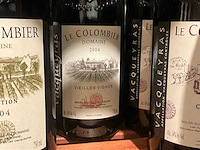 Partij diversen - afbeelding 36 van  36