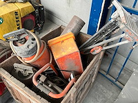 Partij diversen - afbeelding 1 van  7