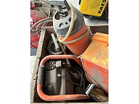 Partij diversen - afbeelding 2 van  7