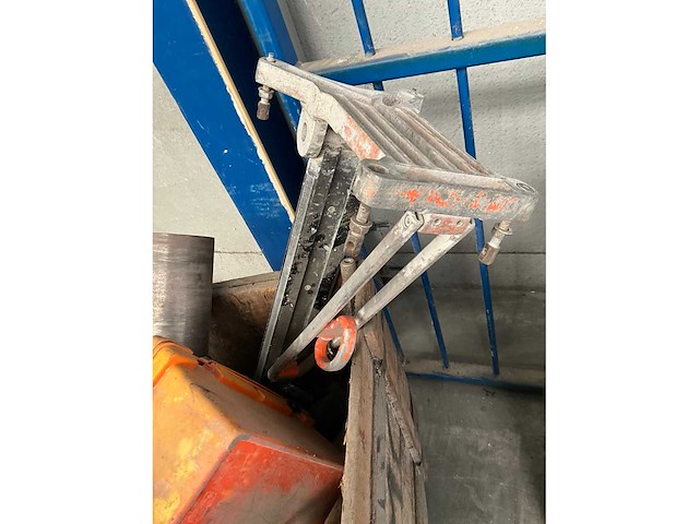 Partij diversen - afbeelding 3 van  7