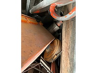 Partij diversen - afbeelding 5 van  7