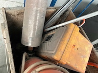 Partij diversen - afbeelding 6 van  7