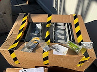 Partij diversen - afbeelding 5 van  11