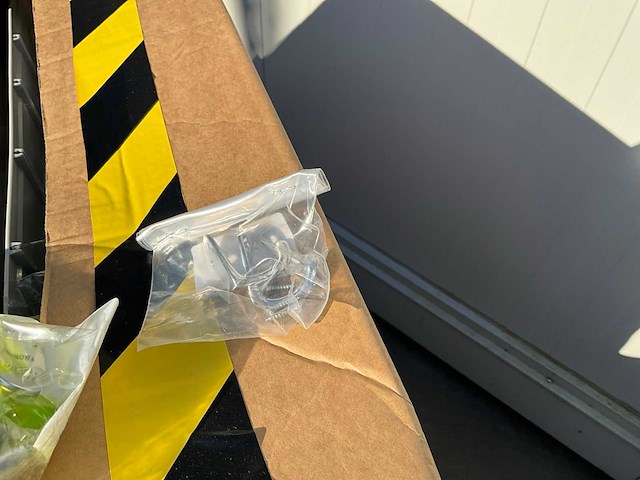 Partij diversen - afbeelding 8 van  11