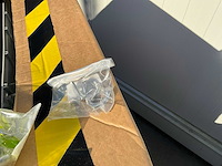 Partij diversen - afbeelding 8 van  11