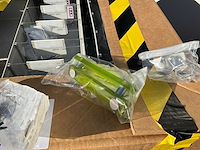 Partij diversen - afbeelding 9 van  11