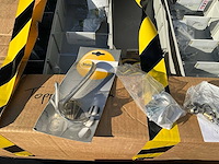 Partij diversen - afbeelding 1 van  11