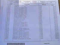 Partij diversen - afbeelding 11 van  11