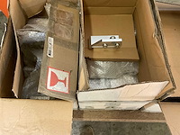 Partij diversen - afbeelding 2 van  6