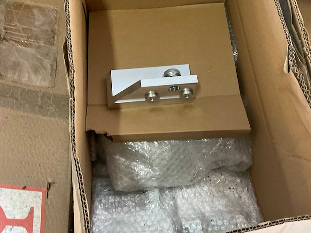 Partij diversen - afbeelding 3 van  6