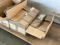 Partij diversen - afbeelding 4 van  6