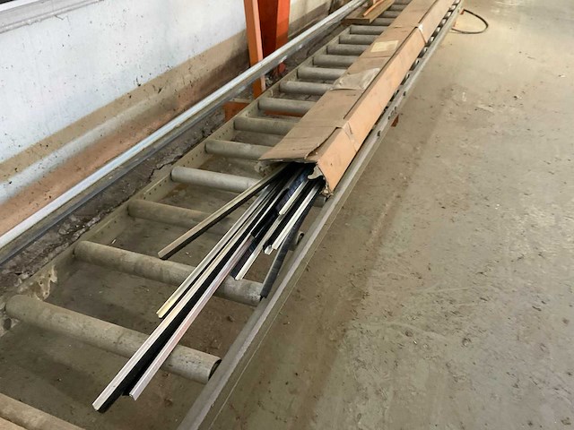 Partij diversen - afbeelding 5 van  6