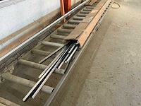 Partij diversen - afbeelding 5 van  6