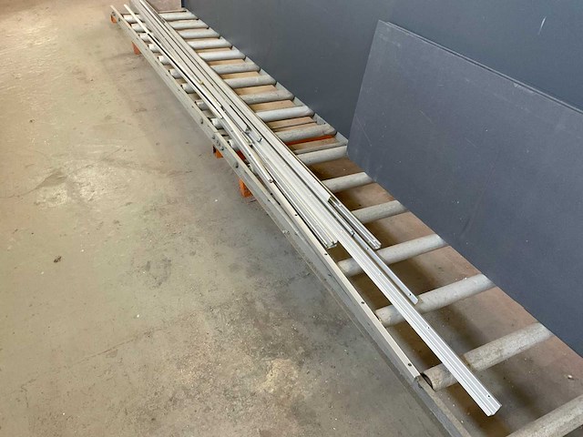 Partij diversen - afbeelding 6 van  6