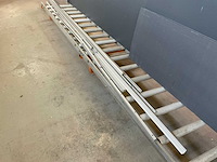 Partij diversen - afbeelding 6 van  6