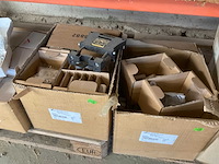 Partij diversen - afbeelding 2 van  3