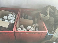 Partij diversen - afbeelding 2 van  6