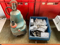 Partij diversen - afbeelding 3 van  6