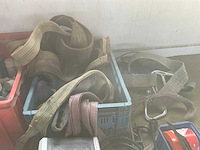 Partij diversen - afbeelding 4 van  6