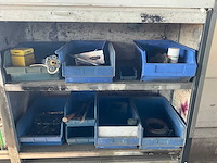 Partij diversen - afbeelding 3 van  3