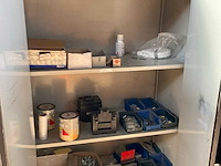 Partij diversen - afbeelding 1 van  4