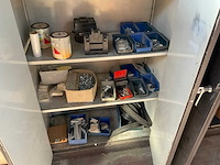 Partij diversen - afbeelding 2 van  4