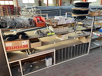 Partij diversen - afbeelding 3 van  4