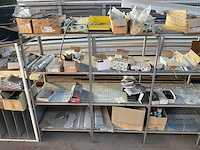 Partij diversen - afbeelding 4 van  4