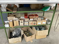 Partij diversen - afbeelding 2 van  9